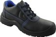 Remisberg Chaussure de sécurité Luca S3 selon EN ISO 20345:2025 S3 SR FO noir taille 40