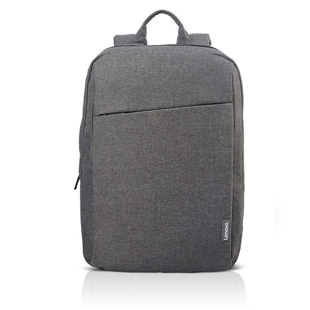 Lenovo / B210 / GX40Q17227