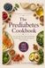 The Prediabetes Cookbook