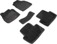 Saintex 86302 Tufted 3D Ecosport