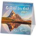 Gott Kawohl Verlag GmbH Gott ist für dich 2027