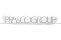 PRASCO FD8041064 houder, bumperhouder