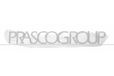 PRASCO FD8041064 houder, bumperhouder