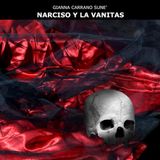NARCISO Y LA VANITAS