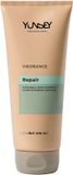 Yunsey Vigorance Ultra Nourishing Haarmasker 200ml