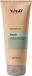 Yunsey Vigorance Ultra Nourishing Haarmasker 200ml
