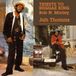 Suburban Burning Sounds Tribute to Reggae King Bob N. Marley (RSD 2023) Coloured Vinyl