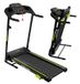LIFEFIT tapis de course TM3100