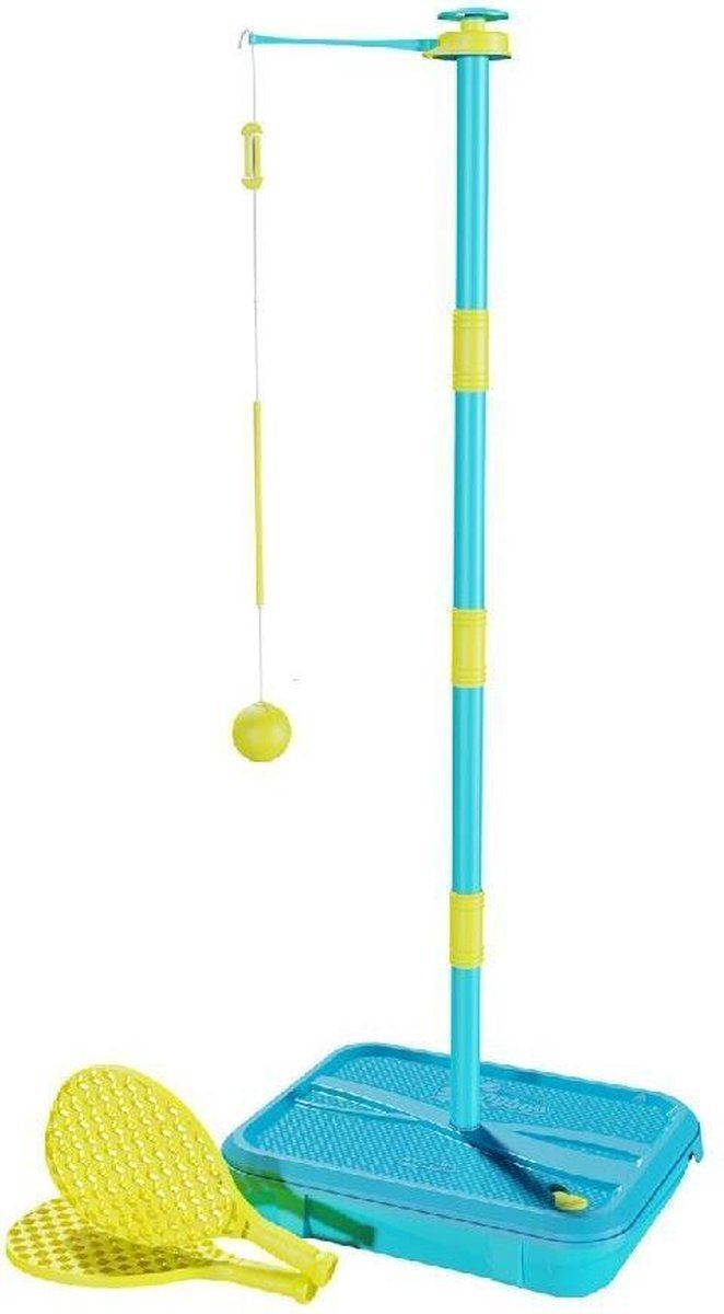 Mookie Toys Early Fun Swingball
