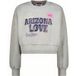 Vingino Nomie Grey Mele Pull