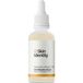 Skin Generics Id Skin Identity Nectaria Lithops 2% Sérum activateur Vit D 30 ml