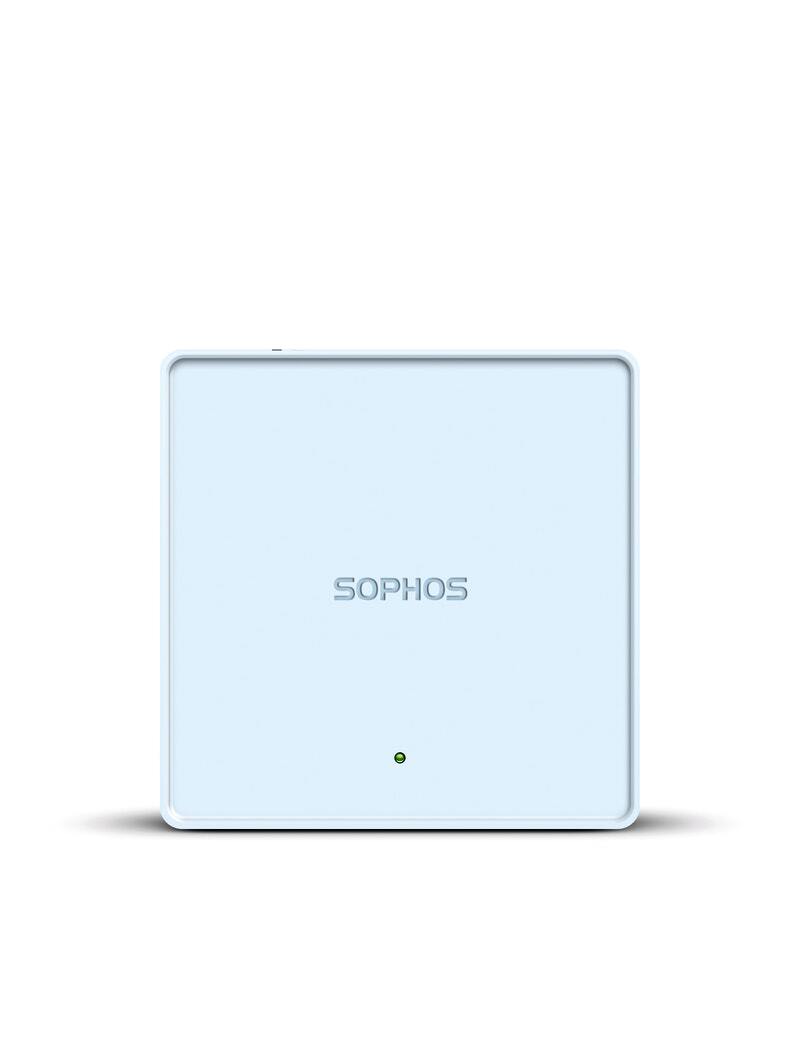 Sophos APX 320X