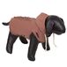 Nobby 65685 Fashion Hondentrui, koper, 23 cm