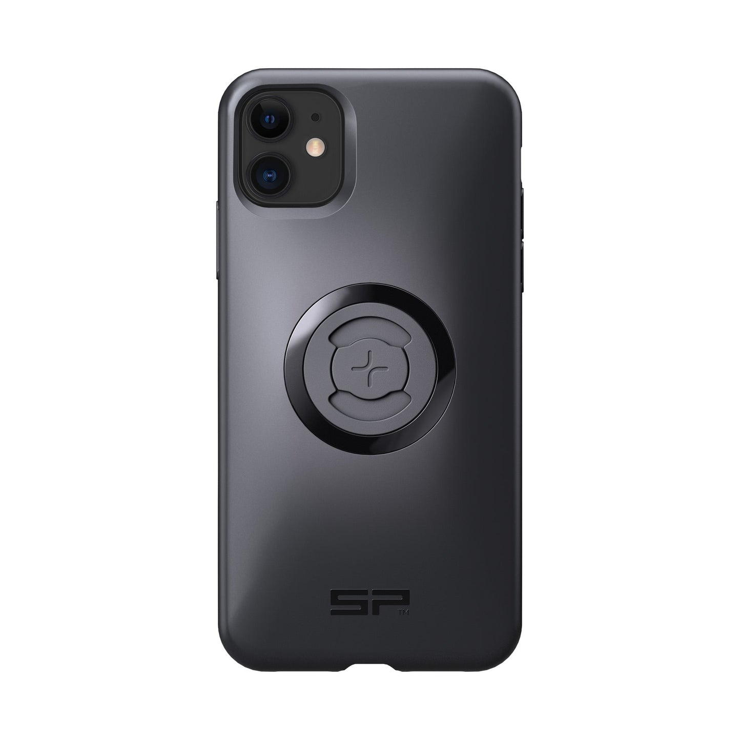 SP Connect 52623