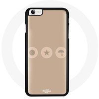 Maniacase Hoesje voor Oppo A93 Loki Thor Ragnarok met Helm Fanart Seizoen 1