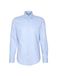 SEIDENSTICKER Chemise bleu