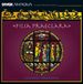 Ensemble Peregrina - Filia Praeclara, Musique de Pologne (CD)