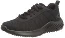Skechers Bounder Karonik Sneakers Enfants Noir
