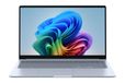 Samsung Galaxy Book4 Edge / Copilot+ Laptop / NP750XQB-KA3NL
