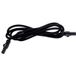 Metrel 20992993 A 1648 Câble d'extension 1 pc.