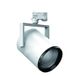 Performance in Lighting Luminaire | 35W 4000K 4400lm 840 | IP20 Blanc