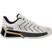 K-Swiss Ultrashot 4 Chaussures de tennis terre battue