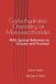 Carbohydrates: Chemistry of Monosaccharides: With Special Reference to Glucose and Fructose
