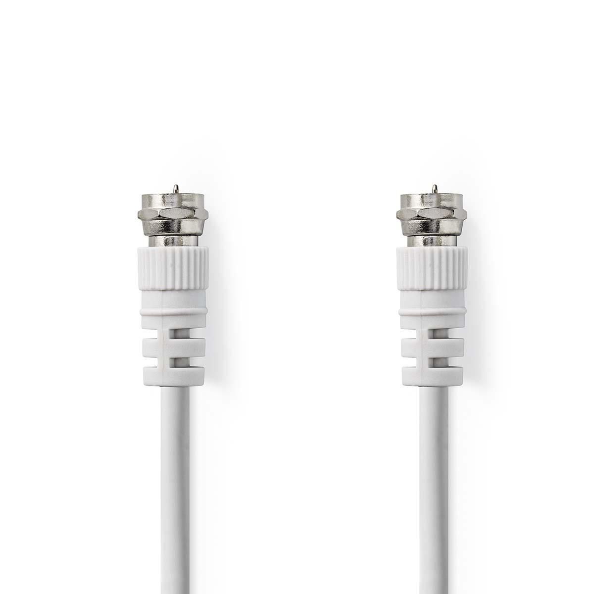 Nedis CSGP41000WT20