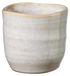 ASA Selection Poké Cup chou-fleur Ø 6 cm, H 6 cm