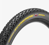 PIRELLI 29x2.20 Scorpion XC RC ProWall SmartGrip Team Edition TLR