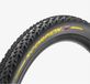PIRELLI 29x2.20 Scorpion XC RC ProWall SmartGrip Team Edition TLR
