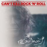 Sonic Rendezvous Sonic Brewery - Can't Kill Rock'n'roll (LP)