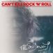 Sonic Rendezvous Sonic Brewery - Can't Kill Rock'n'roll (LP)