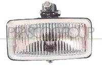 Prasco ME9074413 Mistlamp