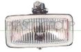 Prasco ME9074413 Mistlamp