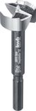 kwb 706326 Forstnerboor 26 mm