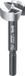 kwb 706326 Forstnerboor 26 mm