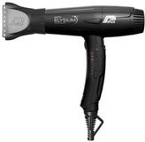 Parlux Elysium Haardroger Zwart 2300W