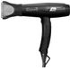 Parlux Elysium Haardroger Zwart 2300W