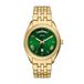 FOSSIL Heren Horloge 42 mm - Goudkleurig
