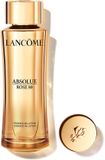 Lancôme Skin Care / 150 ml / Unisex