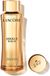 Lancôme Skin Care / 150 ml / Unisex