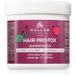 Kallos Hair Pro-Tox Haarmasker 275 ml