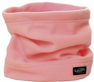 Polartec Classic Micro JR NECKWARMER Maat One_Size