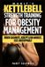 Marit's Kettlebell Strength For Obesity Management