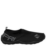 Campri Splasher waterschoenen zwart