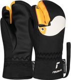 Reusch Peggy R-TEX® XT Lobster 3-Finger Handschoenen