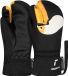 Reusch Peggy R-TEX® XT Lobster 3-Finger Handschoenen
