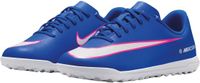 Nike Mercurial Vapor 16 Club TF Voetbalschoenen Junior