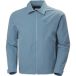 Helly Hansen Jas Helly Hansen City Coach